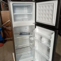 ایستکول 12فوت با گارانتی|یخچال و فریزر|ری, فیروزآبادی|دیوار