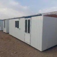 کانکس(فروش استثنایی)|خدمات پیشه و مهارت|کرمان, |دیوار