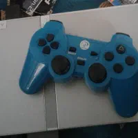 PS 2سالم