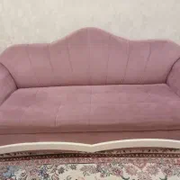 مبل وبوفه نو