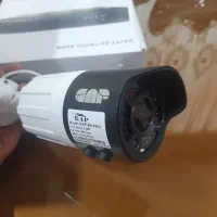 دوربین مداربسته نو|دوربین مداربسته|کاشان, شهرک صنعتی راوند|دیوار