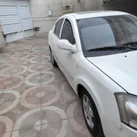 ام وی ام ۵۳۰ مدل ۹۱|خودرو سواری و وانت|اصفهان, فجر|دیوار