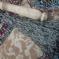 زنجیرهیئت