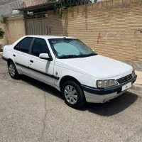 slx 405 tu5 فروش فوری
