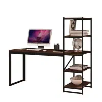 رگال با پروفیل آهن ضخیم ( تحمل وزن بالا)|جاکفشی، کمد، دراور|زنجان, |دیوار