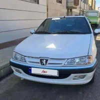 خودرو سواری