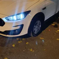فول ترین نسخه اطلسg
