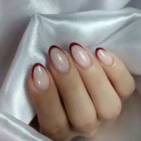 خدمات حرفه‌ای و تخصصی ناخن همراه با هدیه ویژه|خدمات آرایشگری و زیبایی|بندر انزلی, شاکوچه|دیوار