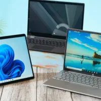 فروش اقساطی لپتاب و کنسول بازی|کنسول، بازی ویدئویی و آنلاین|سنندج, |دیوار