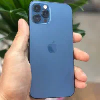 iphone 12 pro 256g