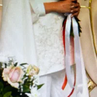 کت و شلوار محضری مناسب عقد بله برون بسیار شیک