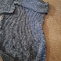 تعدادی لباس بافت فقط ۲۵۰|لباس|سیرجان, |دیوار