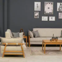 مبل/مهناز
