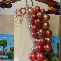 نویسنده چاپ کتاب رزومه روانشناسی