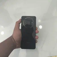 موبایل a3x