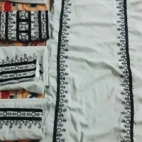لباس|لباس|سراوان, |دیوار