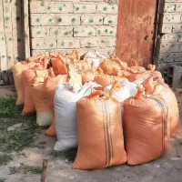 سوپ کیسه ای ۱۵۰