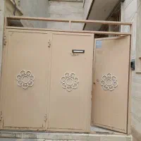 فروش آپارتمان