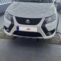 کوییکs استاندارد ۸۵ گانه DA