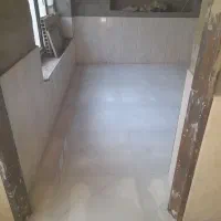 استاکار بنا هستم انجام کارهای بنایی ساختمان