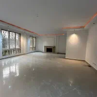 ۱۸۰ متر ۳ خواب تاپ لوکیشن فرشته|اجارهٔ آپارتمان|تهران, الهیه|دیوار
