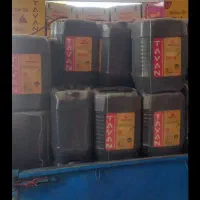 روغن پیشتاز توان شیمی|عمده‌فروشی|آبادان, |دیوار