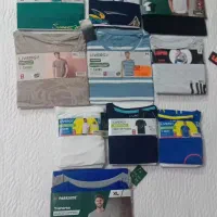 تیشرت اورجینال