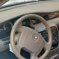 سمند مدل ۹۰/ ایکس ۷/بدون رنگ|خودرو سواری و وانت|تهران, تهرانپارس غربی|دیوار