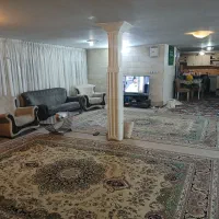منزل ویلایی مبله دربست|اجارهٔ کوتاه‌مدت آپارتمان و سوئیت|مشهد, هفده شهریور|دیوار