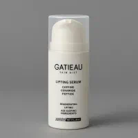 سرم لیفتینگ گاتیو