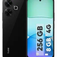 گوشی شیائومی Redmi 13 4G