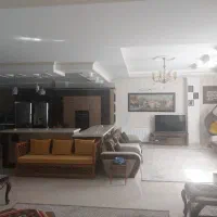 ملک در کرمان معاوضه با شیراز|فروش آپارتمان|کرمان, |دیوار