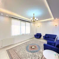 55متر-سالن-پرده-خور-سند-تکبرگ-سرمایه-گذاری-موسوی