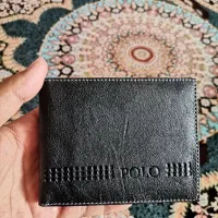 جاکارتی کیف پول