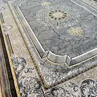 فرش ۱۲متری پلم شرکتی