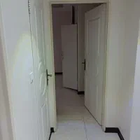 80متر-طبقه-سوم