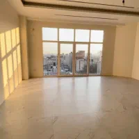 شهرک نفت کنگان ۱۲۰ متر ۲ خوابه تکواحدی|فروش آپارتمان|تهران, مینی‌سیتی (شهرک نفت)|دیوار