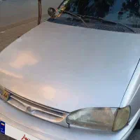 دووریسرمدل73ایران