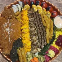 نیروی ساده خانوم