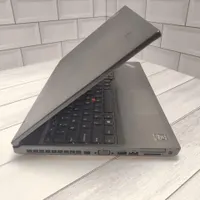 لپ تاپ مهندسی خوش قیمت Lenovo T540p|رایانه همراه|تهران, میدان ولیعصر|دیوار