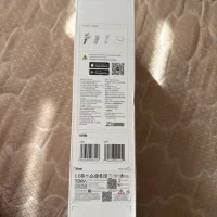 دوربین و  عکس  برداری حرفه ای|دوربین عکاسی و فیلم‌برداری|اهواز, زیتون کارمندی|دیوار