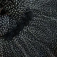 پیراهن مجلسی ، لباس عروس