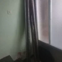کارگاه قالی بافی