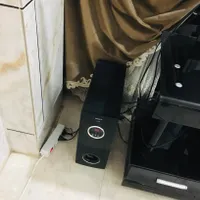 فروش بلندگو