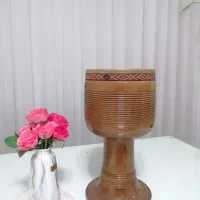 تنبک شیرانی