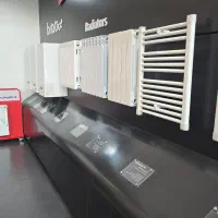 پکیج و رادیاتور بوتان وایران رادیاتور|آبگرمکن، پکیج، شوفاژ|فردوسیه, |دیوار