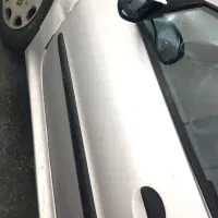 206 مدل 84|خودرو سواری و وانت|فردیس, فردیس|دیوار