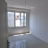 واحد ۱۸۵ متری،خوش نقشه،کلید نخورده ،محدوده گلستان|اجارهٔ آپارتمان|کرمانشاه, |دیوار
