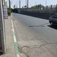 یک باب مغازه تجاری