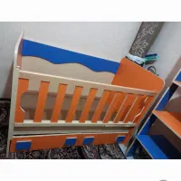 تخت جنس عالی